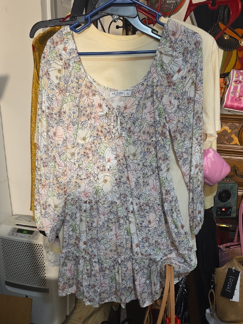 Cute dress